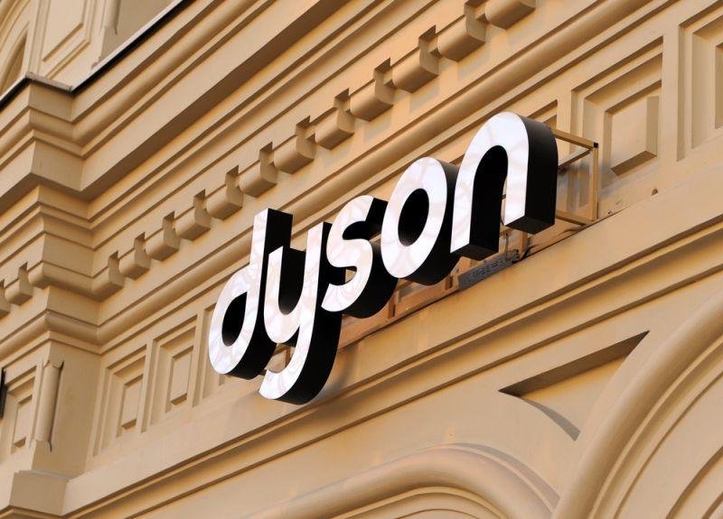 Dyson beschäftigt sich mit E-Autos - drei E-Fahrzeuge bisher geplant