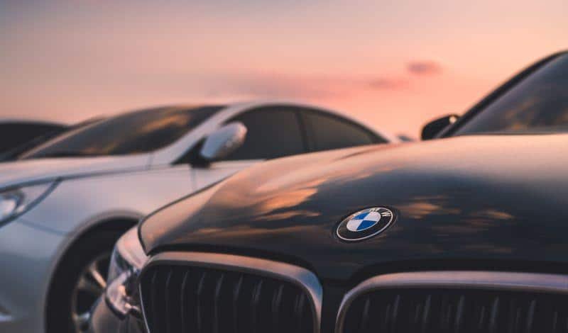 BMW Betriebsrat schlägt deutsche Batterie-Allianz vor