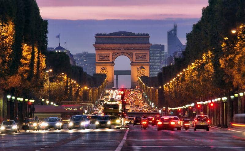 Frankreich will in Batteriezellfabrik investieren