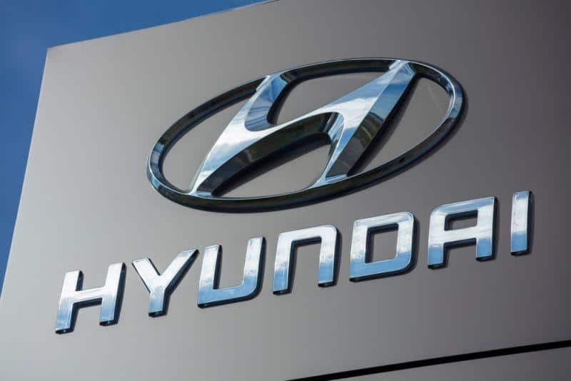 Hyundai setzt auf Brennstoffzelle bei Nutzfahrzeugen