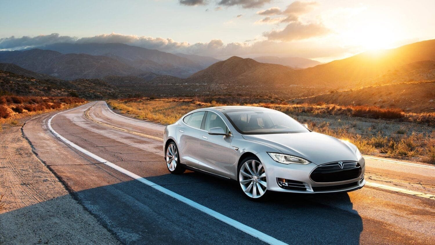 Kaufvertrag zwischen Tesla und Brandenburg steht für Gigafactory-Grundstück