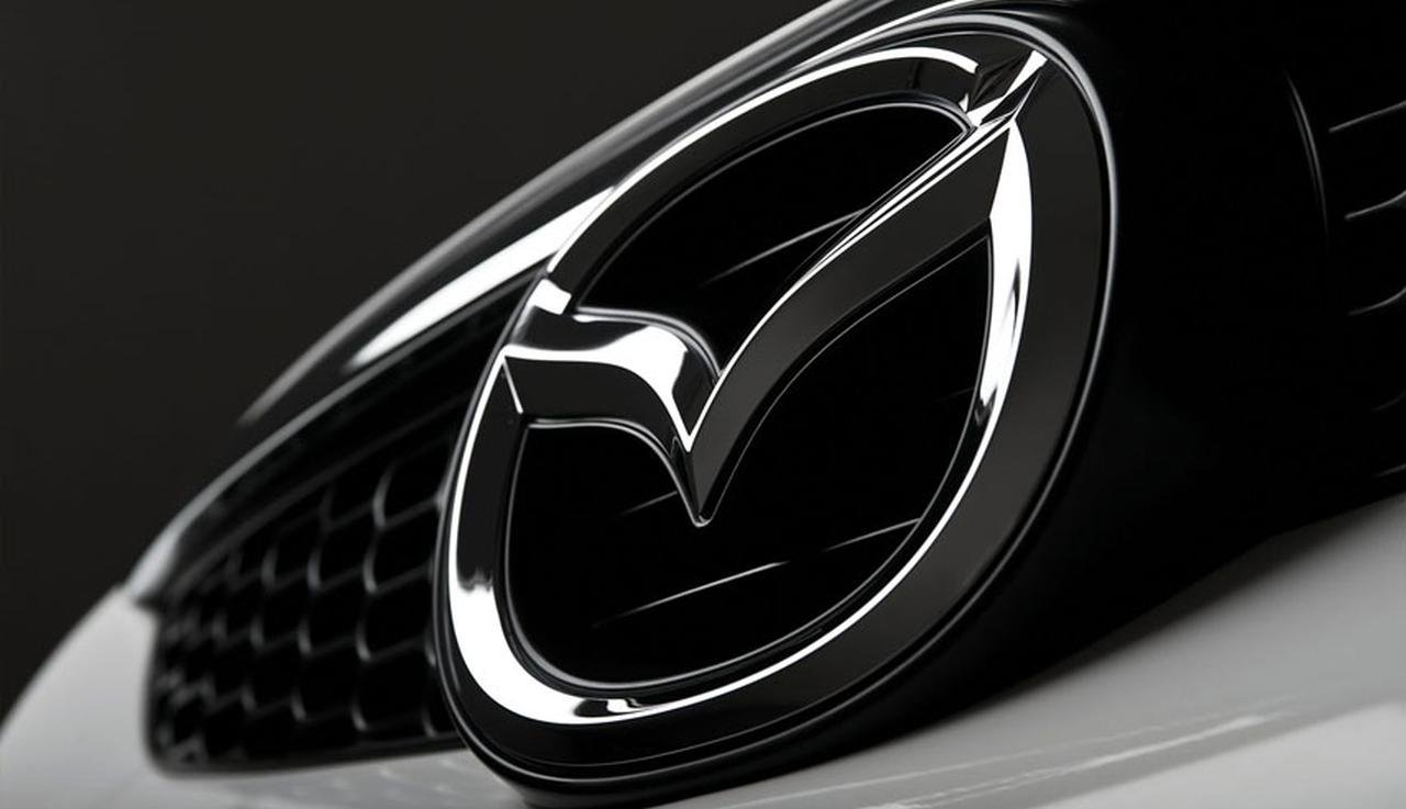 Mazda: Neue Plug-in-Modelle und MX-30 mit Wankelmotor