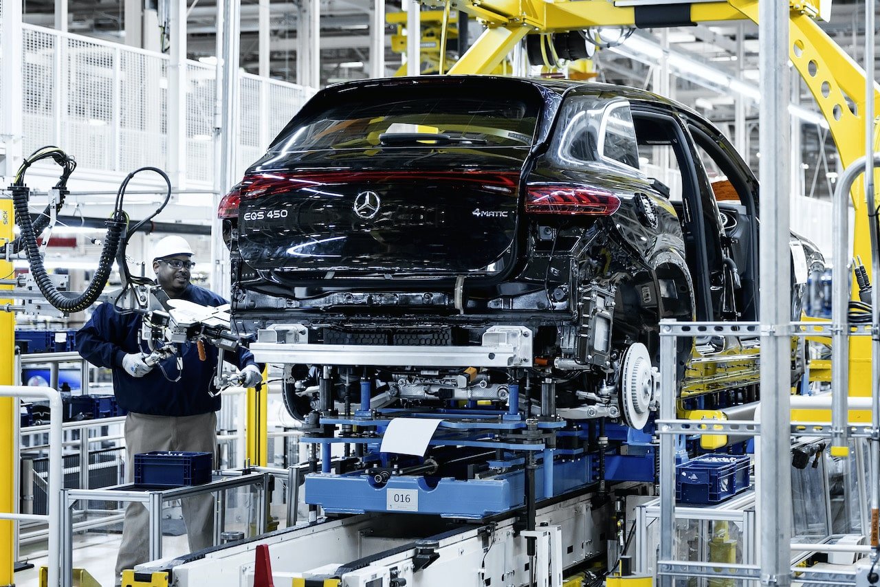 Mercedes-Benz-EQS-SUV-Produktion-USA