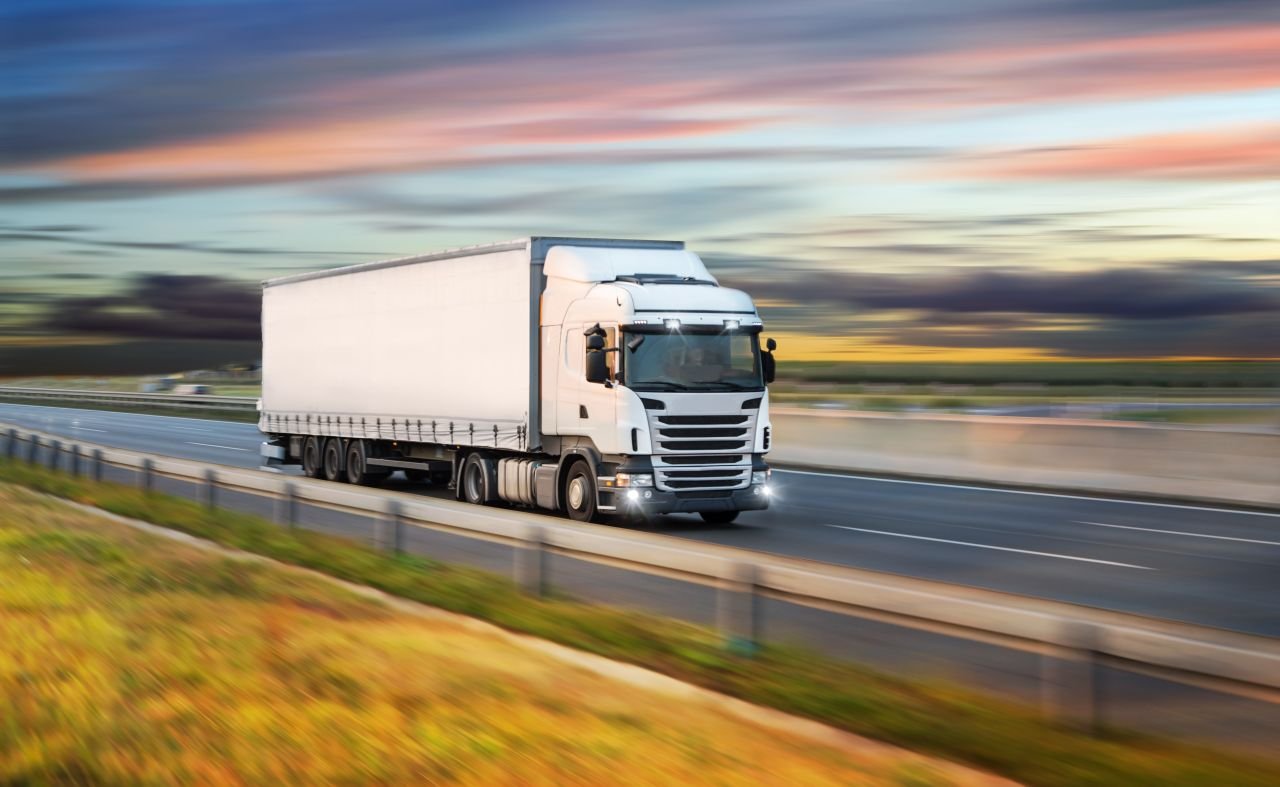 Clean Logistics: Rahmenvertrag zur Lieferung von 5.000 Wasserstoff-Lkw