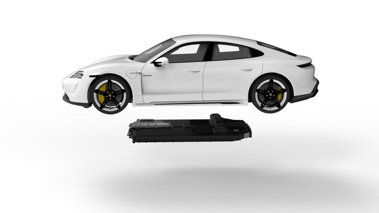 2 Stück Auto Seitenschweller für Tesla Model Y 2020 2021 2022