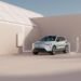 Volvo sieht E-Autos und Verbrenner in 2025 gleichauf