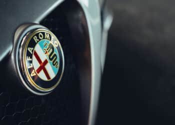 Alfa-Romeo-E-Auto