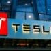 Tesla-Leak-Sicherheit-Autopilot