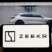 Zeekr 001: E-Auto mit 1032 km Reichweite
