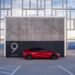 Tesla Model 3 Highland: Start in neue Batterie-Ära?