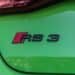 Audi-Sport-E-Autos-RS