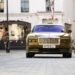 Rolls-Royce: Wasserstoff für künftige Fahrzeuge statt Batterien