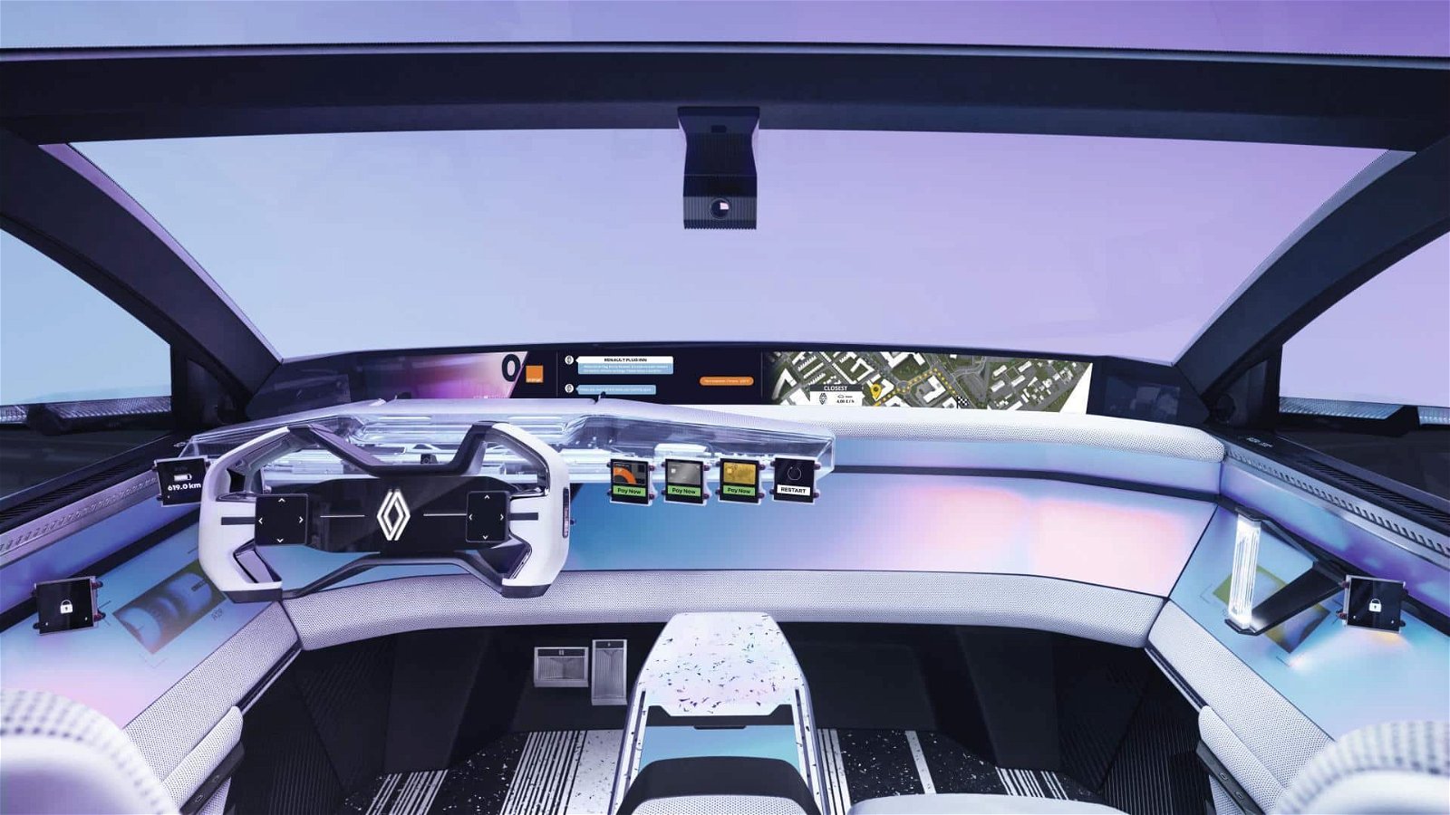 Renault-Konzept-H1st-vision-Cockpit
