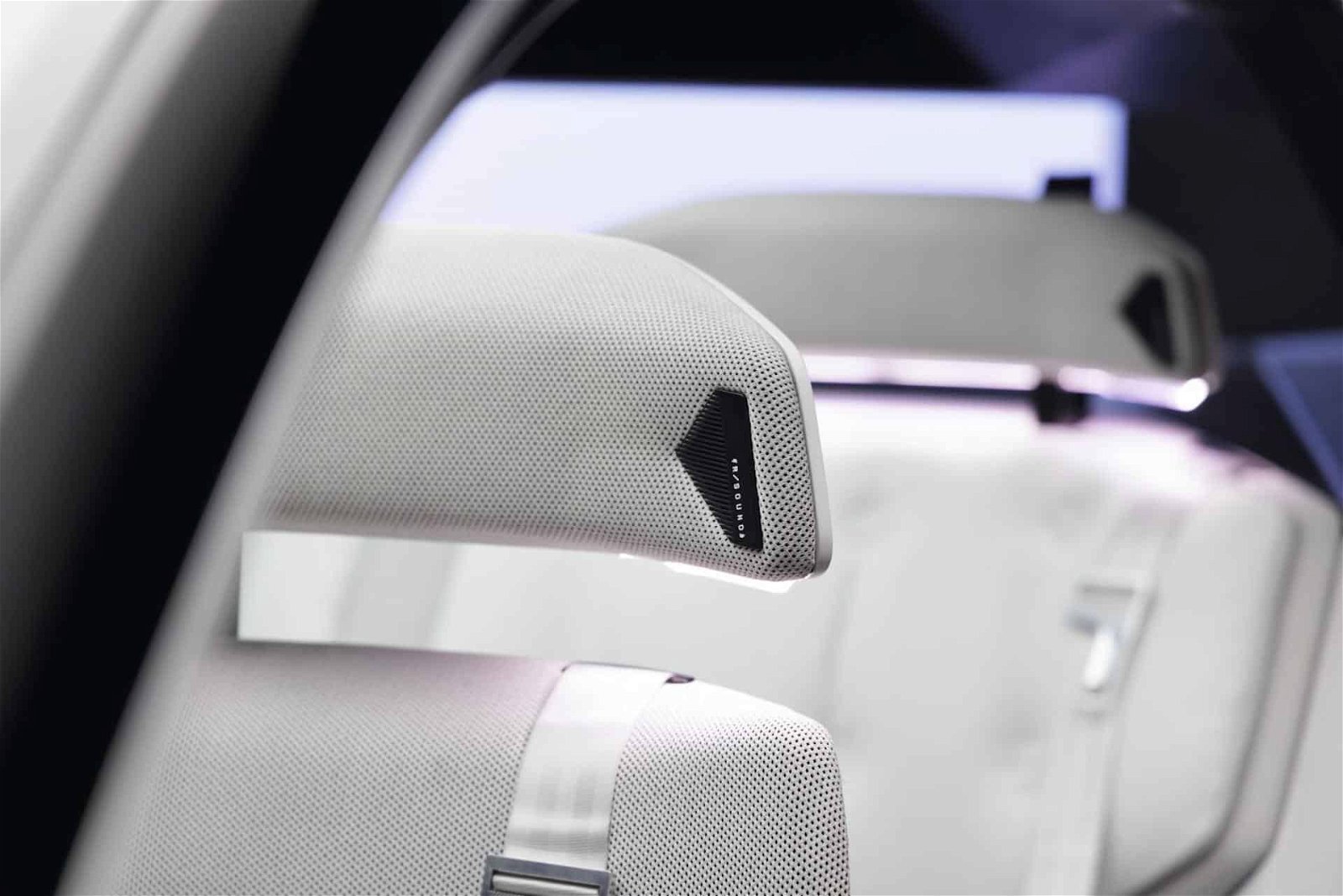 Renault-Konzept-H1st-vision-Sitze