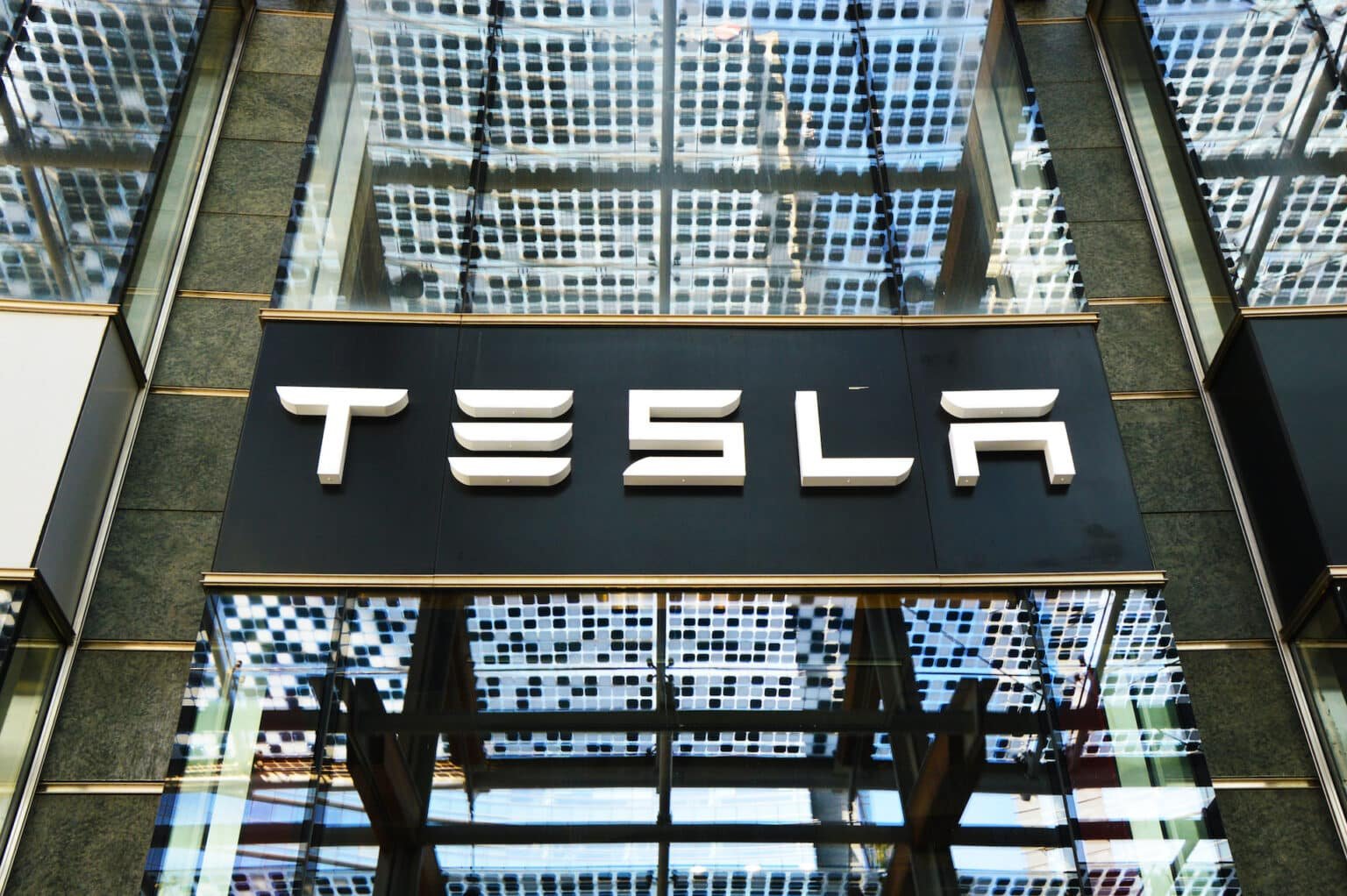 Tesla-Gigafactory-Spanien