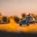 Kein elektrischer Beetle: VW konzentriert sich auf Zukunft