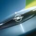 Opel enthüllt Experimental: Blick in die Zukunft