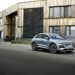 Audi's Fokus: Elektromobilität und Sportlichkeit