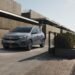 Dacia Sandero: Günstigstes E-Auto für Massenmarkt?