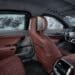 BMW-i7-Gepanzert-Sicherheitsfahrzeug-Protection