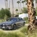 BMW-i7-Vergleichstest