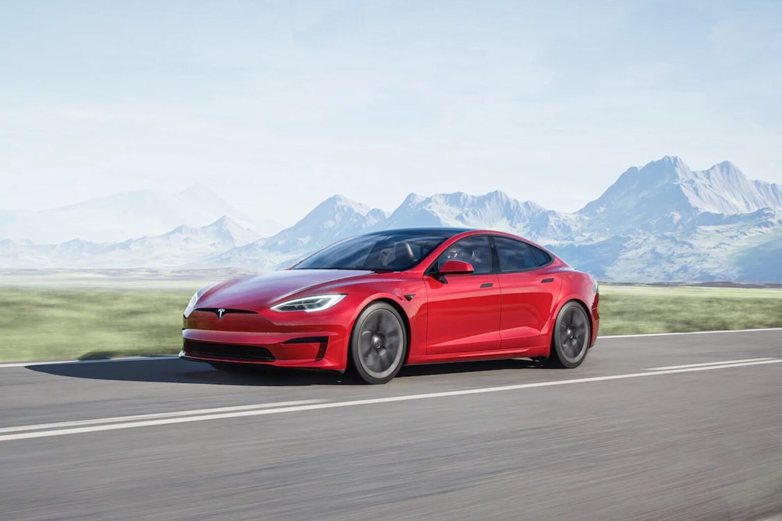 Tesla-Model-S-Preis-Leistung-Reichweite