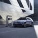Hyundai: Neuer Kona Elektro startet ab 41.990 Euro