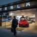 Tesla vs. Stellantis: Ein Blick auf Rentabilität und den globalen Wettbewerb