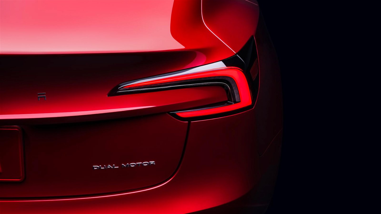 Tesla Model 3 Highland: Fakten & Fotos zum Facelift