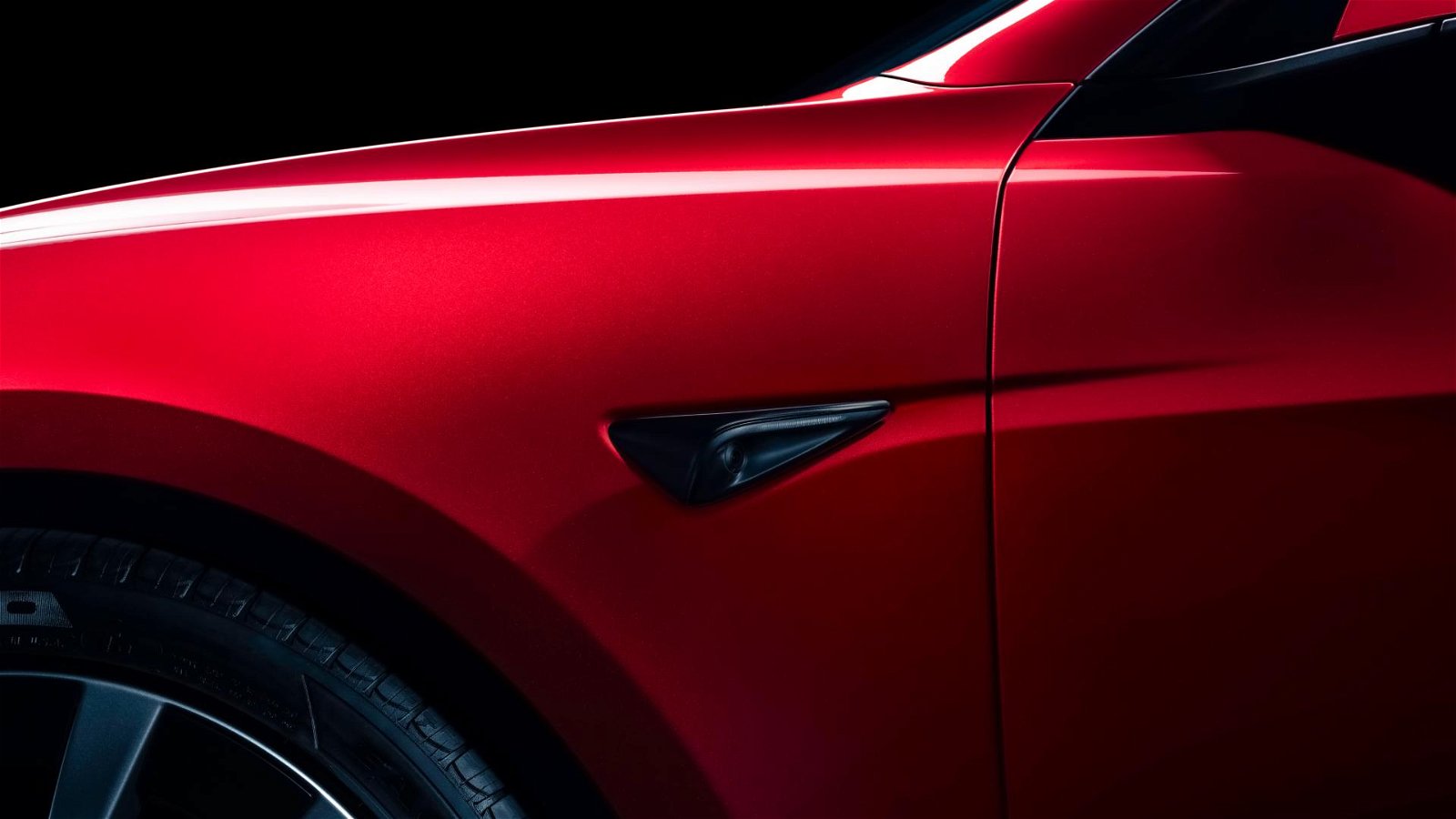 Tesla Model 3 Highland: Großes Facelift schon in Produktion? -  Elektromobilität (E-Mobilität), Unternehmens-, Wirtschaft- und  Branchen-Nachrichten (sonst.), News, Unterwegs auf der Autobahn - Reisen, Rasten, Tanken, Shoppen, Erholen