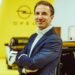 Opel-CEO spricht über elektrische Zukunft