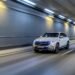 Mercedes: Attraktive Rabatte auf E-Autos
