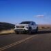 GM verschiebt Ausweitung der E-Pickup-Produktion