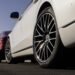 Marktveränderung: Mercedes setzt auf eigene E-Motoren