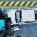 Euro-NCAP-Crashtest-Elektroauto