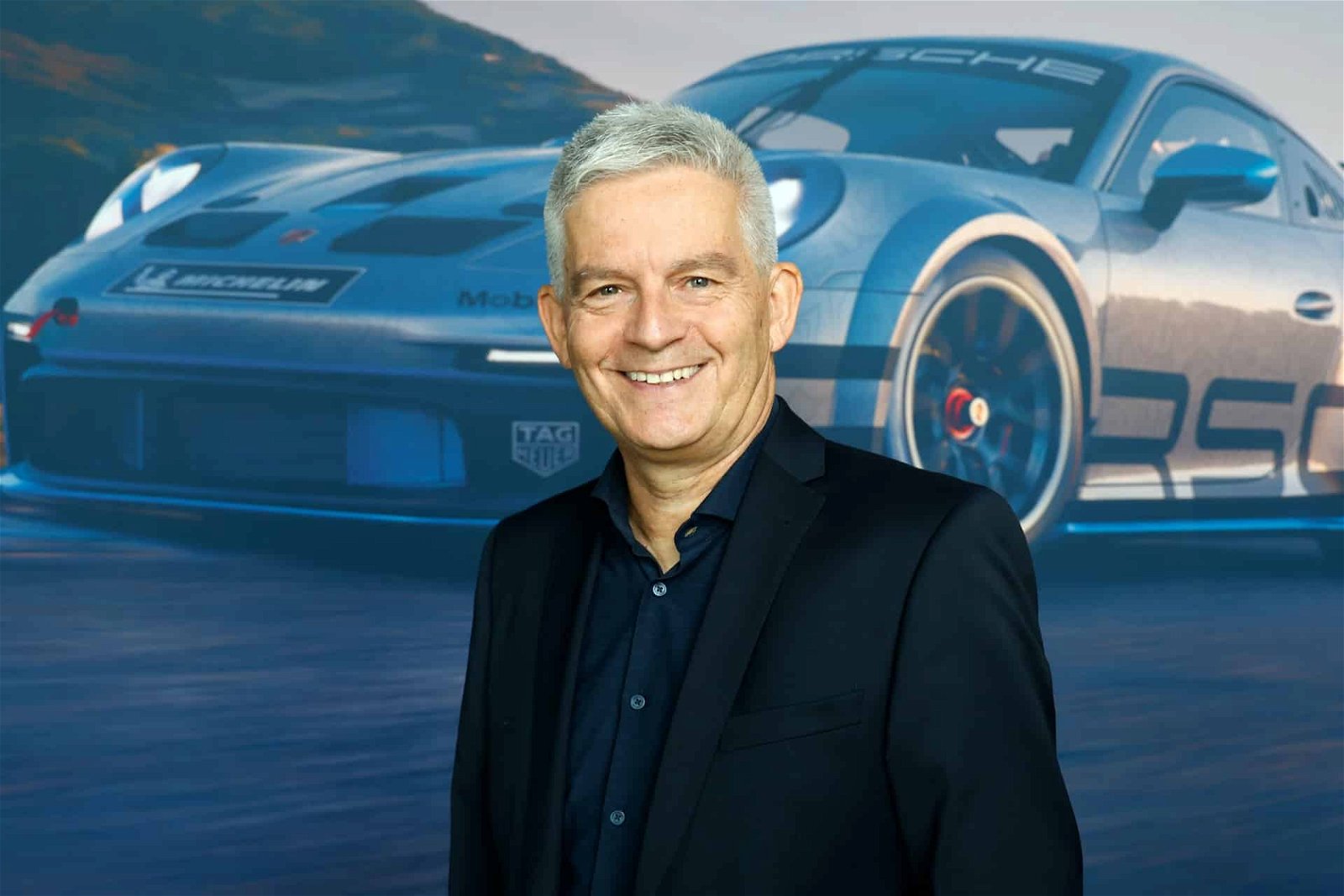 Porsche-Motorsport-Nachhaltigkeit