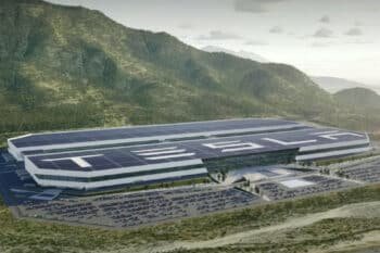 Tesla-Gigafactory-Mexico