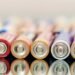 LG und Toyota schließen Batterie-Deal