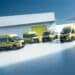 Opel-Movano-E-Transporter-Varianten-Leistung-Reichweite