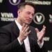 Musk: Neuer Tesla für 25.000 Euro aus Berlin