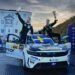 ADAC-Opel-Electric-Rally-Cup-Finale