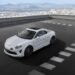 Alpine: 7 E-Autos bis 2030