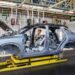 Renault-Elektroauto-Produktion-Kosten