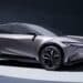 Toyota-Elektro-Crossover-2025