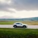 Mazda: 25-40% E-Auto-Anteil bis 2030 erwartet