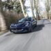 Zukunft ungewiss: Maseratis Elektroauto-Strategie wankt