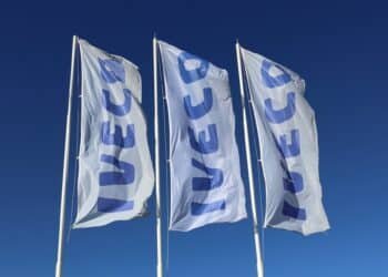 Iveco-BASF-Batterie-Recycling