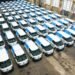 Helion: Mit VW ID.Buzz-Flotte 300 Tonnen CO₂/ Jahr einsparen