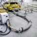 Schadstoffnorm Euro 7: Abgasregeln für Pkw bleiben unverändert