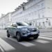 Dacia Spring für 12.750 Euro fahren